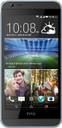 flipkart