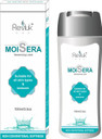 moisawave moisturizing cream price