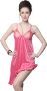 hot nighty on flipkart