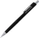 SAKURA Cushioning Point Mechanical Pencil