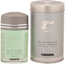 carrera pour homme edt 100ml