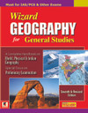 Wizard Geography For General Studies Pdf Download 2020