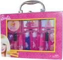 barbie ka makeup kit