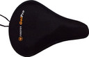 firefox gel seat cover