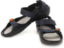 flipkart bata sparx sandals