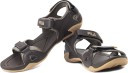 fila diagno sandals