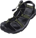 f sports sandals flipkart