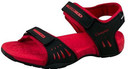 campus sandals flipkart