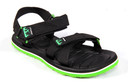 fizik sandals flipkart
