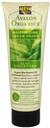 avalon organics moisturizing cream shave