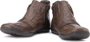 buckaroo evaska boots