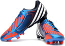 adidas predator flipkart