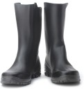 Solognac by Decathlon INV 50 Gumboots 