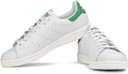 stan smith adidas india