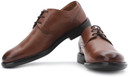 clarks dresslite walk