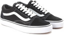 vans old skool flipkart