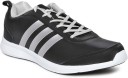 ADIDAS ALCOR SYN 1.0 M Running Shoes 
