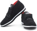 puma ducati shoes price in india