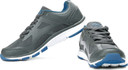 umbro patatimo