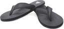 adidas rio black slippers