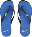 nike matira thong flip flops