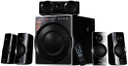 f and d home theater flipkart