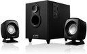 f and d home theater flipkart