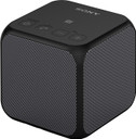 sony srs x11 paytm