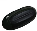 solo pump rugby bluetooth speaker flipkart