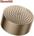 mi compact bluetooth speaker 2 flipkart