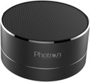 photron p10 flipkart