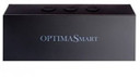 optima smart boom