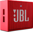 jbl go plus flipkart