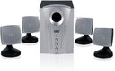 intex 2000 home theatre