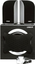 umax speakers 2.1