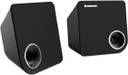 Buy Lenovo M0620 Speaker Online From Flipkart Com
