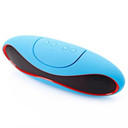 solo pump rugby bluetooth speaker flipkart