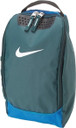 football kit bag nike