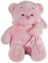 archies teddy bear online shopping