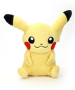 pikachu doll flipkart