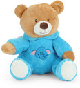 starwalk soft toys