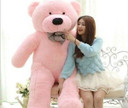 flipkart very big teddy bear