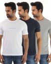 fahrenheit t shirts online india