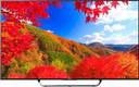 Sony Bravia 108cm 43 Inch Ultra Hd 4k Led Smart Tv Online At Best Prices In India