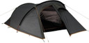 s5 ultralight quechua