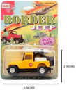 centy toys jeep