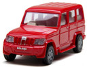 remote control bolero car toy