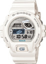 g shock bluetooth watch flipkart