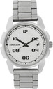 fastrack df441