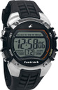 fastrack 4058pp03
